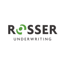 Rosser