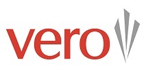 VERO